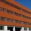Κεντρική Μακεδονία: Χρηματοδότηση 1.443 επιχειρήσεων μέσω του «Κλειδί Προόδου»