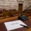 Αποχωρεί από τον ΣΥΡΙΖΑ ο Συμεών Κεδίκογλου και παραδίδει την έδρα του – Στήριξη στο εγχείρημα Τσίπρα