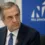Αντώνης Σαμαράς – ΝΔ: Πολιτικό παρασκήνιο με ανοιχτούς διαύλους και επαφές με τρεις εν ενεργεία βουλευτές