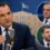 Γεωργιάδης για Σαμαρά: «Θα υπήρχε περιθώριο διαλόγου αν δεν έθετε θέμα άλλου πρωθυπουργού»