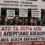 Νέες καταγγελίες για διώξεις εκπαιδευτικών: Στο στόχαστρο ακόμη και απεργοί που είχαν δικαιωθεί δικαστικά