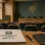 Συνεταιριστική Τράπεζα Θεσσαλίας: Στις 14 Ιουλίου η ετήσια Τακτική Γενική Συνέλευση στα Τρίκαλα