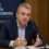 Αθ. Γραμματικόπουλος: Παρέμβαση για τη νομική κατοχύρωση κρίσιμων ζητημάτων στην Τοπική Αυτοδιοίκηση