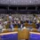 Νέος προϋπολογισμός της ΕΕ 2028-2034: Τι κρίνεται για τους δήμους και τα έργα της επόμενης επταετίας