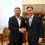 Στο ΠΑΣΟΚ ο Μιχάλης Χουρδάκης: Ενίσχυση της κοινοβουλευτικής ομάδας με φόντο το Δημογραφικό