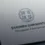 Νέος Κώδικας Αυτοδιοίκησης | Αποζημίωση έως 60 ευρώ ανά συνεδρίαση για περιφερειακούς συμβούλους