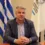ΠΑΜΘ: Στα 62 εκατ. ευρώ οι χρηματοδοτήσεις προς το ΔΠΘ – «Αδιαμφισβήτητος εταίρος μας»