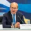 Νέο «Εξοικονομώ» για 62.000 σπίτια φέρνουν τα 5,3 δισ. του Κλιματικού Ταμείου