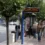 ΟΑΣΑ: Εκτός λειτουργίας για δεύτερη μέρα η τηλεματική – Χάος με τα δρομολόγια