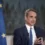 Αυστηρό μήνυμα Μητσοτάκη προς την Τουρκία, πρόωρη αποπληρωμή χρέους και βλέμμα στη ΔΕΘ