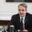 Κυριάκος Μητσοτάκης στο Politico: Πρόταση για μηχανισμό έκτακτης ανάγκης στο Μεταναστευτικό