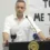 Παρέμβαση Χάρη Δούκα για τις ζημιές από τα έργα της Γραμμής 4 του Μετρό στην Κυψέλη