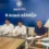 Παλαιό Φάληρο: Αντιπλημμυρικό έργο 827.000€ – Υπέγραψαν τη σύμβαση Χαρδαλιάς και Φωστηρόπουλος