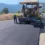Φωκίδα: Έργα οδικής ασφάλειας και αναβάθμισης συνολικού ύψους 2,85 εκατ. ευρώ