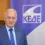 Λ. Κυρίζογλου ενόψει της επίσκεψης Μητσοτάκη στη ΔΕΘ: “Περιμένουμε ουσιαστική αύξηση των Κεντρικών Αυτοτελών Πόρων”