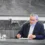 Νότιο Αιγαίο: Στο 100% η δυνατότητα αντικατάστασης ταξί με οχήματα 6 έως 9 θέσεων
