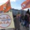 ΣτΕ: «Όχι» στην επαναφορά 13ου και 14ου μισθού στο Δημόσιο – Ξεκινούν δυναμικές κινητοποιήσεις τα συνδικάτα