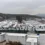 Μεταφορά 417 προσφύγων και μεταναστών από την Κρήτη προς Σάμο και Λέσβο | Προσωρινή μεταφορά ή νέο προηγούμενο για το Βόρειο Αιγαίο – Τί απαντά το Υπουργείο