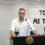 Παρέμβαση Χάρη Δούκα για τις ζημιές από τα έργα της Γραμμής 4 του Μετρό στην Κυψέλη