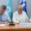 Σύμβαση ΕΟΑ Λευκωσίας και ΕΥΑΘ για τον ψηφιακό μετασχηματισμό των υποδομών ύδρευσης με τεχνολογία GIS