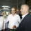 Επίσκεψη Μητσοτάκη στη ΒΙΠΕ Φλώρινας: Στήριξη στις παραγωγικές επενδύσεις και τις θέσεις εργασίας