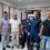 Νέα Μουδανιά | Σχέδιο για μόνιμη πυροσβεστική παρουσία στην περιοχή