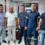 Νέα Μουδανιά | Σχέδιο για μόνιμη πυροσβεστική παρουσία στην περιοχή
