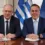 Αλλάζουν οι κανόνες για τη Βιομηχανία: Τι προβλέπει το νέο Χωροταξικό Πλαίσιο σε Αττική και Θεσσαλονίκη