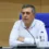 Θεσσαλία: Νέο κτίριο για το ΕΚΑΒ Λάρισας και 23 νέα ασθενοφόρα μέσω δύο χρηματοδοτούμενων έργων