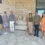 Κεντρική Μακεδονία: Προβολή του οινοτουρισμού σε Ηνωμένο Βασίλειο και Αυστραλία