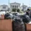 Δήμος Αθηναίων: Νέα τεχνολογική λύση τεμαχισμού μειώνει έως και 10 φορές τον όγκο των απορριμμάτων