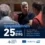 Περιφέρεια ΑΜΘ: Χρηματοδότηση 25 εκατ. ευρώ για σύγχρονες και ανθεκτικές υποδομές νερού
