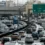 Πινακίδες κυκλοφορίας | Τι προβλέπει το νέο ψηφιακό σύστημα του υπουργείου Μεταφορών