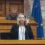 Χρυσή Λασπίδου στη ΔΕΘ | «Το νερό στη Θεσσαλία είναι αναπτυξιακή υποδομή – Πρέπει να αλλάξουμε τον τρόπο που το χρησιμοποιούμε»