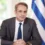 Μετεγκατάσταση με έως 10.000 ευρώ και επιδότηση τηλεργασίας 90% – Οι ανακοινώσεις Μητσοτάκη