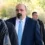 Στο Ειδικό Δικαστήριο ο Τριαντόπουλος για την υπόθεση του «μπαζώματος» στα Τέμπη