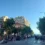 Θεσσαλονίκη: Τον Νοέμβριο ξεκινούν τα έργα στη β’ φάση της πεζοδρόμησης της Αγίας Σοφίας