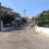 Δήμος Πύργου: Αρχίζουν τα αντιπλημμυρικά έργα στον Αμπελώνα