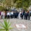 Καβάλα: Τιμή στη μνήμη των 10 Δασοκομάντος που έχασαν τη ζωή τους το 1994