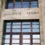 Ρόδος | Προγραμματική Σύμβαση για την αναβάθμιση του Δικαστικού Μεγάρου