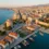 Θεσσαλονίκη: Καμπάνια στα Βαλκάνια για την προσέλκυση τουριστών 26-28 Οκτωβρίου