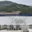 Δήμος Καβάλας: Εγκρίθηκε η εγκατάσταση φωτοβολταϊκών στα ΧΥΤΑ