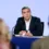 Τσίπρας από τη ΔΕΘ: Το σχέδιο διακυβέρνησης, η σύγκρουση με τη ΝΔ και το μήνυμα για την επόμενη ημέρα