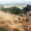 Νεπάλ| Ο απόηχος των καταστροφικών πλημμυρών