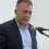 Παρεμβάσεις και λύσεις για την ενίσχυση του αθλητισμού στη Θεσσαλονίκη