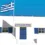 ΄Αμεση στήριξη  στο σχολείο της Ψερίμου απο τον Δήμαρχο Βάρης-Βούλας-Βουλιαγμένης Γρηγόρη Κωνσταντέλλου