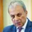 90ή ΔΕΘ – Αμανατίδης: Η διασυνοριακή συνεργασία και οι νέες προοπτικές ανάπτυξης για τη Δυτική Μακεδονία