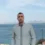 Φούρνοι Κορσεών: Νέος δήμαρχος ο Νίκος Μελάς μετά την απώλεια του Δημήτρη Καρύδη