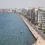 Η Λεωφόρος Νίκης γίνεται πεζόδρομος για μία ημέρα – Οι κυκλοφοριακές ρυθμίσεις