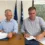 Μεσσηνία: Υπεγράφησαν συμβάσεις 880.000 ευρώ για την αναβάθμιση του επαρχιακού οδικού δικτύου